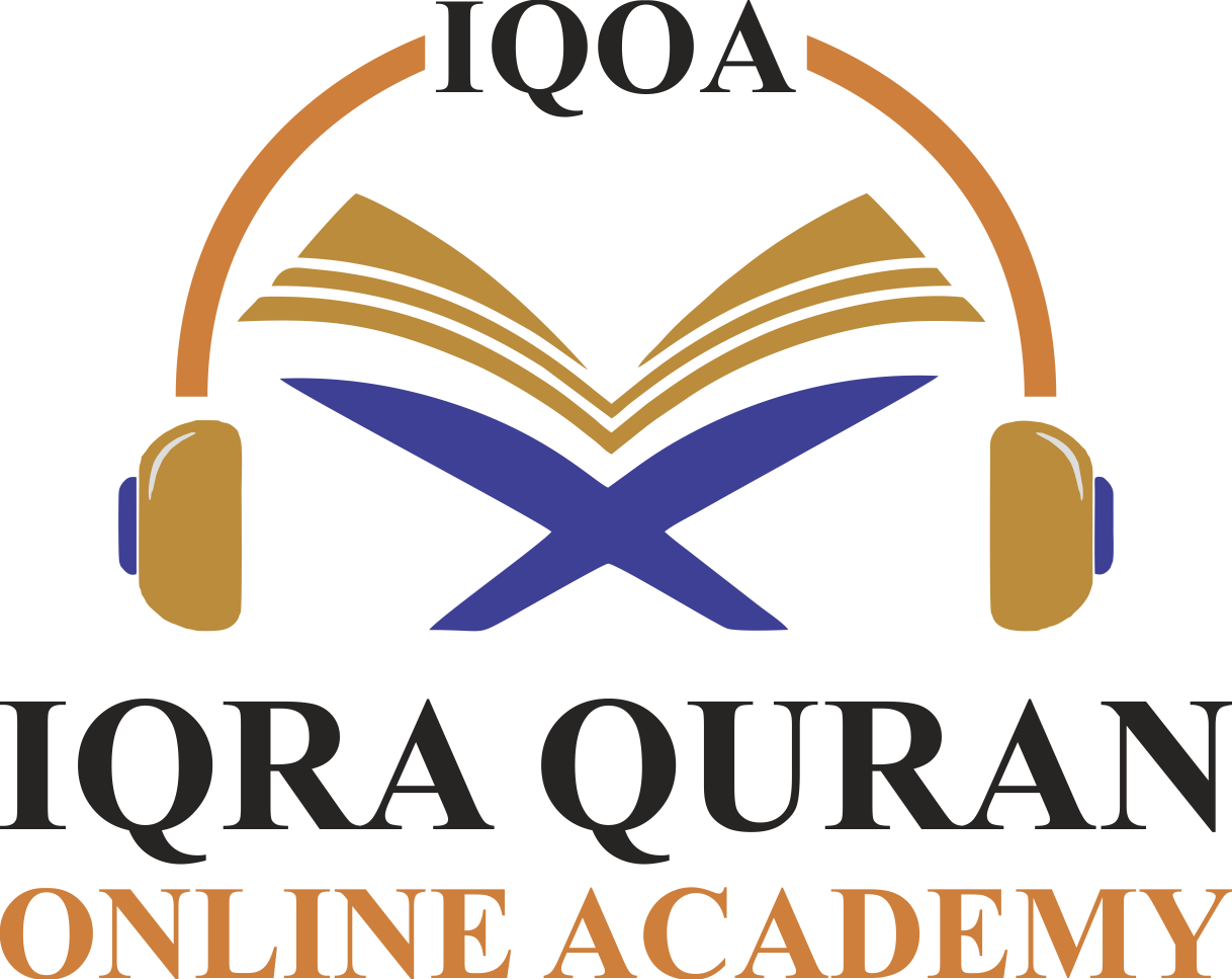 Iqra Quran Online Academy